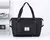 Bolsa mala para viagem dobrável impermeáve - GR Ofertas