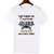 Disney camisetas femininas bonito engraçado groot ponto impressão moda instagr