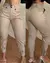 calça social feminina - ajuste perfeito no corpo - comprar online