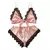 Frete grátis babydoll sexy para roupas íntimas lingerie roupa íntima pijamas - GR Ofertas