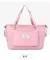 Bolsa mala para viagem dobrável impermeáve - comprar online