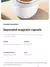 Agitando automática Cup Mug Recarregável Portátil Café Agitação Elétrica na internet