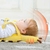 Mochila Protetora Baby Guard - Anti Impacto - comprar online