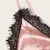 Frete grátis babydoll sexy para roupas íntimas lingerie roupa íntima pijamas na internet