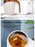 Agitando automática Cup Mug Recarregável Portátil Café Agitação Elétrica na internet