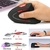 Mouse Ergonômico na internet