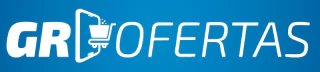 GR Ofertas