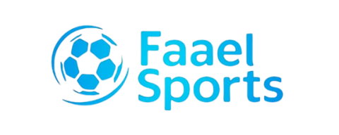 FaaelSports | ARTIGOS ESPORTIVOS