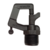 MICRO ASPERSOR DE IRRIGAÇÃO MICRÃO ROTOR RAIN 50 UNIDADES