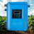 BOMBA SOLAR SUBMESA PARA IRRIGAÇÃO,POÇOS ATÉ 70M 48V 750W - MUNDO DA IRRIGAÇÃO