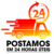 Emenda união com registro mangueira anel 6 pontas 50 UN - loja online