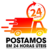 Registro Inicial 16mm C/anel De 6 Pontas+chulas-100 Unidades - loja online