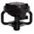 ASPERSOR RAIN BIRD LF2400 DEFLETOR PRETO 30 UNIDADES