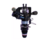 Aspersor rain bird setorial Maxi-Bird bocal azul 1 Unidade