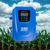 BOMBA SOLAR SUBMERSA PARA IRRIGAÇÃO,POÇOS ATÉ 100M 110V 1100W - MUNDO DA IRRIGAÇÃO