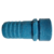 Adaptador Simples Em Ferro De 1.1/2'' Para Mangotes C/ Rosca - comprar online