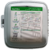 Controlador de irrigação Rain Bird TM2 4 Estação - comprar online