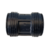 Luva/União de compressão 50mm - MUNDO DA IRRIGAÇÃO