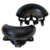 Aspersor Rain Bird LFX 600 C/Acessório Setorial Kit 05 UN - MUNDO DA IRRIGAÇÃO