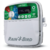 Imagem do Controlador de irrigação Rain Bird TM2 4 Estação