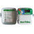 Controlador de irrigação Rain Bird TM2 4 Estação na internet