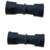 Emenda 20mm anel de 4 pontas para mangueira 50 UN
