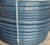 Mangueira Cega Para Irrigação 16mm Pn25 - 500 Metros - MUNDO DA IRRIGAÇÃO