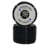 Mangueira Cega Para Irrigação 16mm Pn25 - 500 Metros