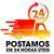 Micro Aspersor Aquafly 600l/h Diâmetro 12m 25 Unidades - loja online