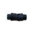 Emenda 20mm anel de 4 pontas para mangueira 50 UN - comprar online