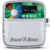 Controlador de irrigação Rain Bird TM2 4 Estação