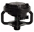 Aspersor Rain Bird Lf2400 Defletor Vinho 35 Unidades - MUNDO DA IRRIGAÇÃO