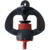 Microaspersor De Irrigação Gyronet 120 L/h Anti-inseto 50 Un - loja online
