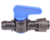 Registro Inicial 16mm C/anel De 6 Pontas+chulas-100 Unidades - comprar online