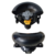 Imagem do Aspersor Rain Bird LFX 600 C/Acessório Setorial Kit 05 UN