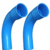 CURVA 90° SOLDAVEL AZUL DE IRRIGAÇÃO PN80 50MM 20 UNIDADES - comprar online