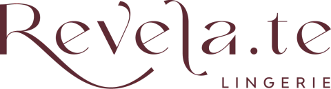 Revela.te