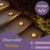 Discos Solares NeoLux x4U - comprar online