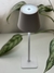 Velador Smart