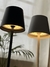 Velador Smart - Iluminaria NeoLux