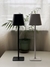 Velador Smart - comprar online