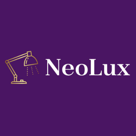 Iluminaria NeoLux
