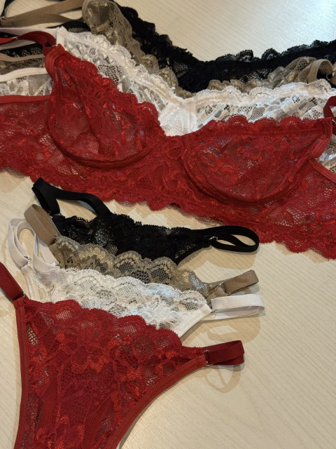 Conjunto Artemisa