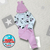 Set MINNIE - comprar online