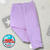 Set MINNIE - tienda online