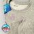 Buzo STITCH Y ANGEL Friza Gris - comprar online