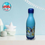 Imagen de Botella 560 ml Daily - Pokemon - Avengers - Peppa pig - Bluey