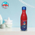 Botella 560 ml Daily - Pokemon - Avengers - Peppa pig - Bluey en internet