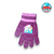 Guantes SKY