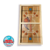 Mini TEJO BASKETBALL de Balgames